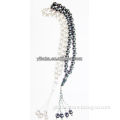 Islamic Prayer Beads Rosary(RS81086)
